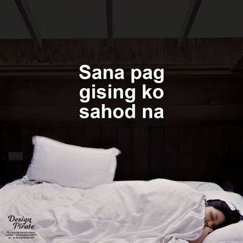 Tulog na ang Lahat Pwede Na Laruin Ang Bilat .